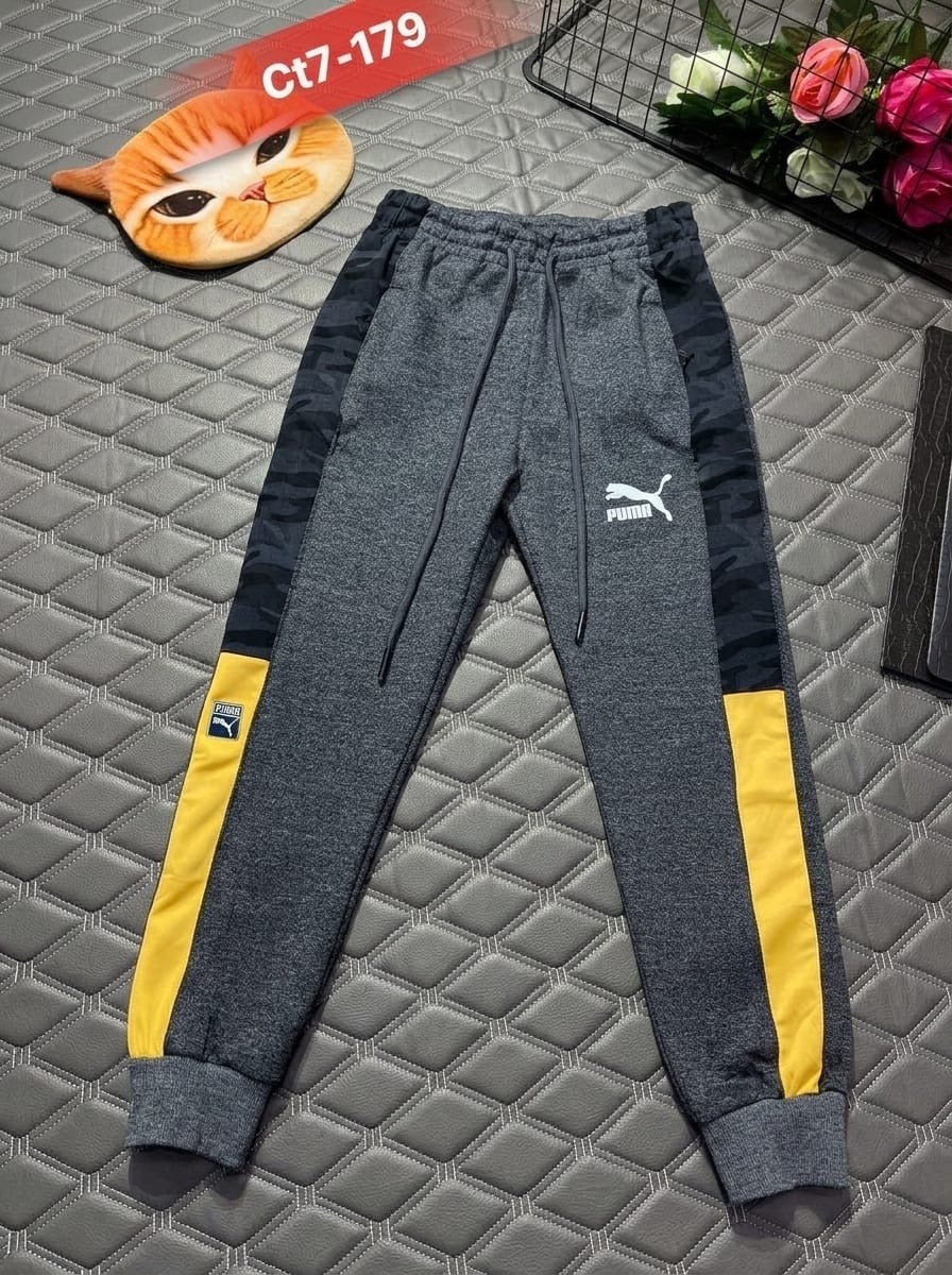 мужские брюки puma,мужские спортивные брюки puma,спортивные брюки,спортивные штаны,штаны найк мужские