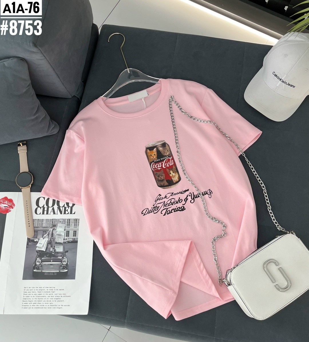 футболки женская,женские футболки с принтом,футболки женская оверсайз,футболки на лето,стиль футболка