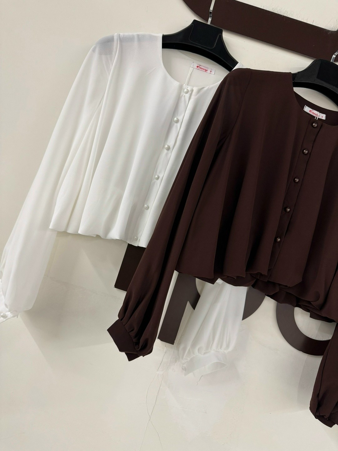 блузка модная,шифоновая блузка,красивая блузка,блузка однотонная,женская блузка