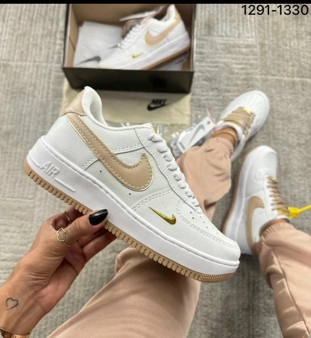 кроссовки,nike air force 1,кросcовки nike air force 1,nike air force 1 07,nike air force 1 07 lv8