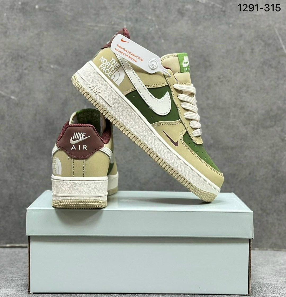 кроссовки,nike air force 1,nike air force 1 low,nike air force 1 07 lx,nike air force 1 07