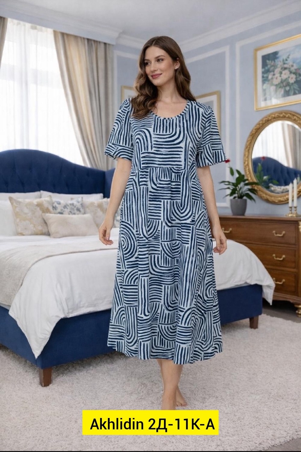 платья,платье женской,летнее женское платье,домашнее платье,платье летнее