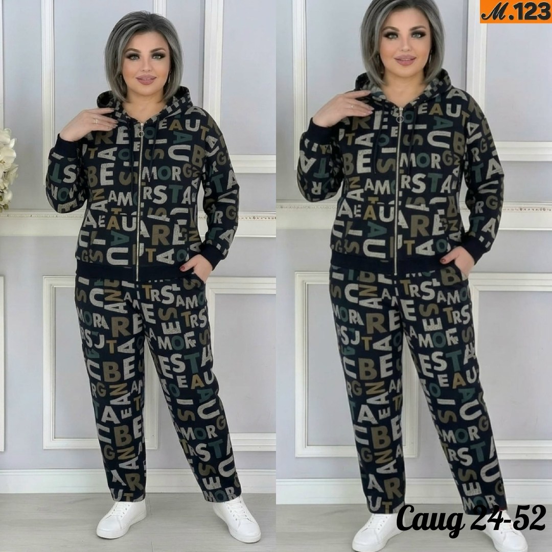 женский костюм,костюм двойка женская,женские костюмы больших размеров,женский спортивный костюм больших размеров,костюм двойка