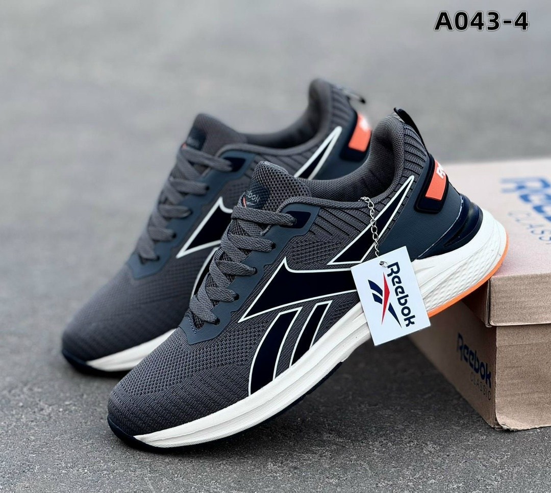 мужские кроссовки reebok,кроссовки reebok,кроссовки мужские летние reebok,кроссовки,мужские кроссовки