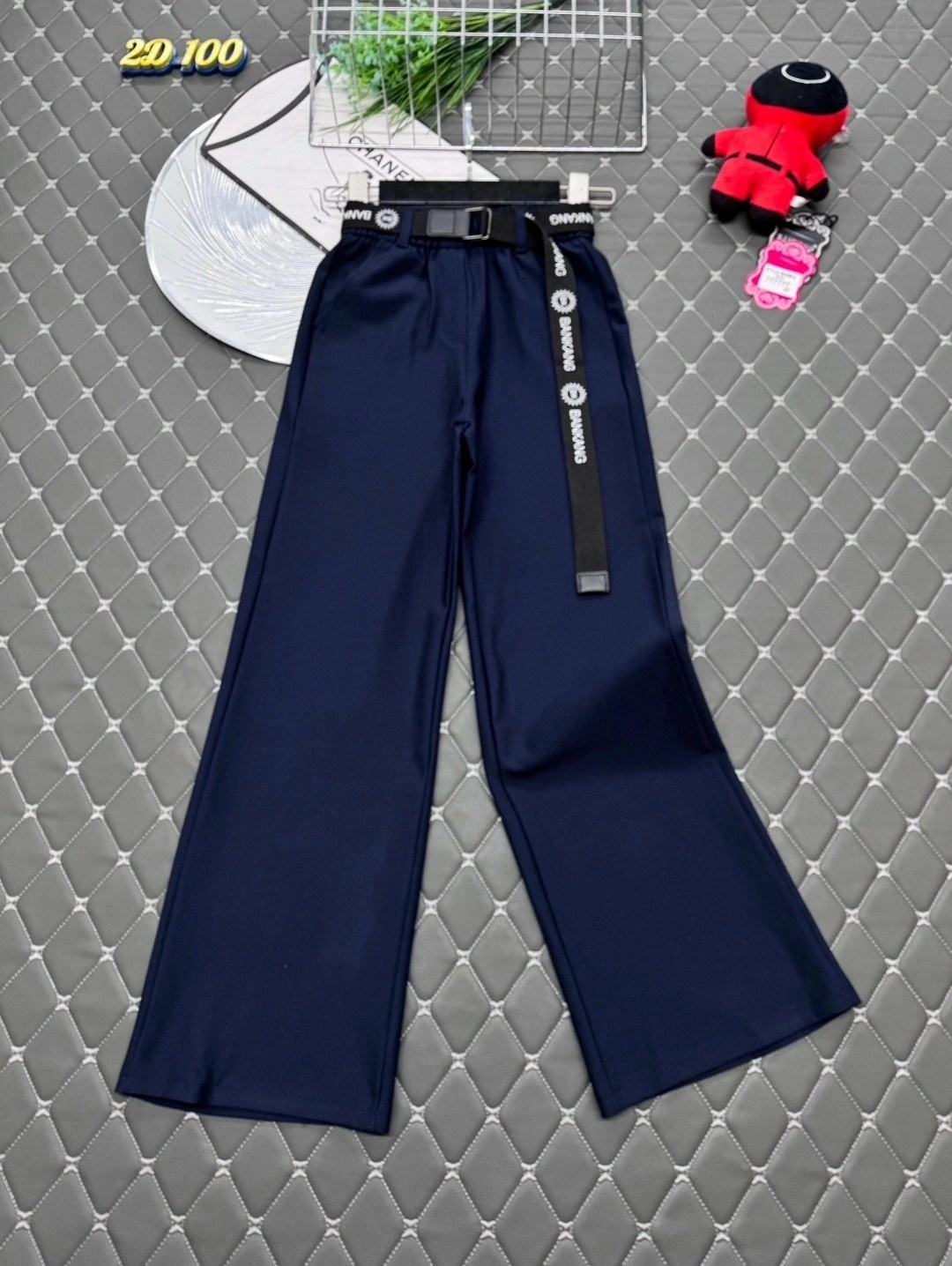 штаны для девочек,брюки для девочек,брюки палаццо для девочек,брюки школьные для девочек,брюки для школы