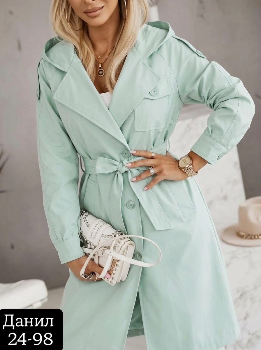 женский плащ,тренч плащ,плащ демисезонный тренчкот,плащ тренч женский,плащ демисезонный