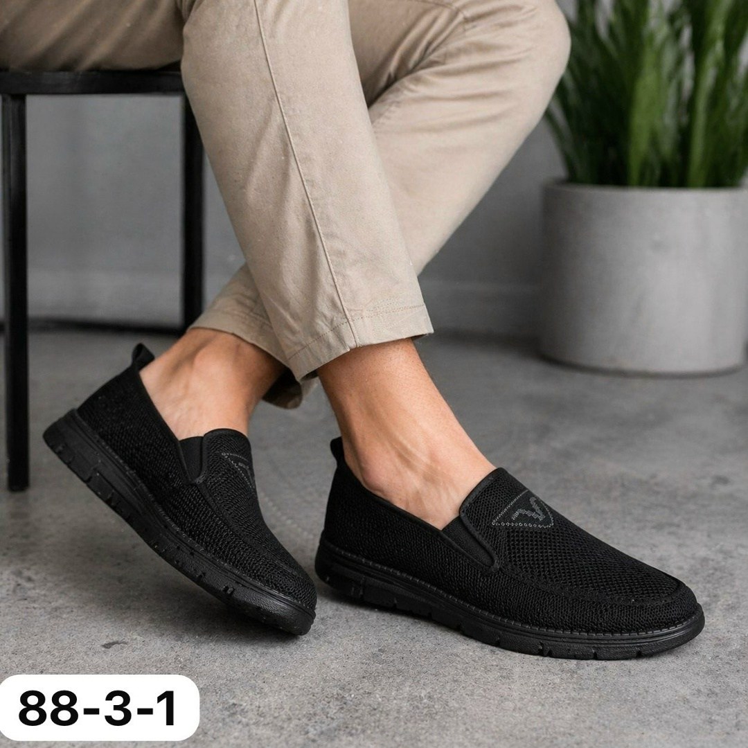 ,мужские мокасины,мужские слипоны,слипоны летние,слипоны мужские летние