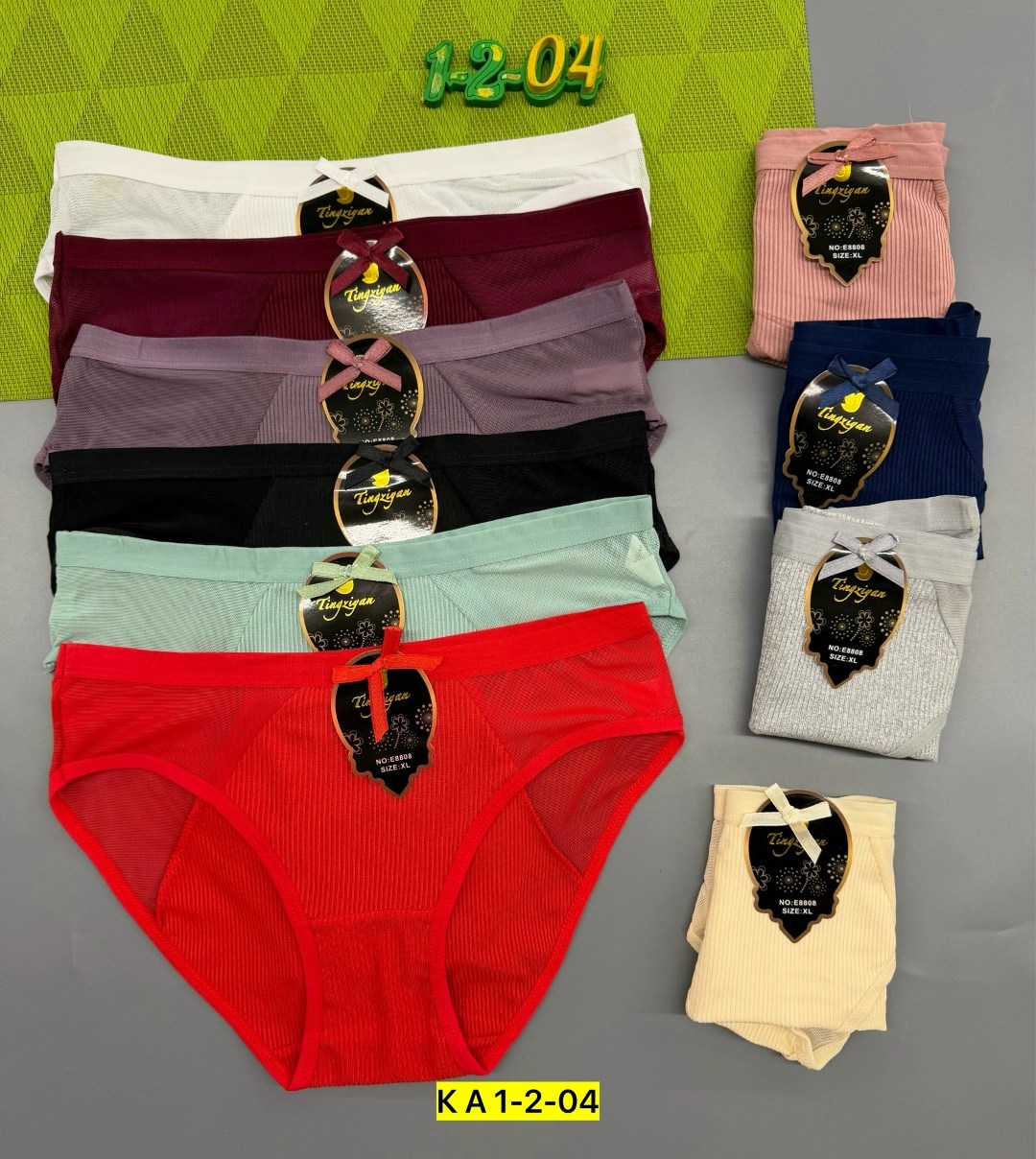 трусы женские 5 шт,трусы женские,трусы оптом,трусы для женщин,трусы женски