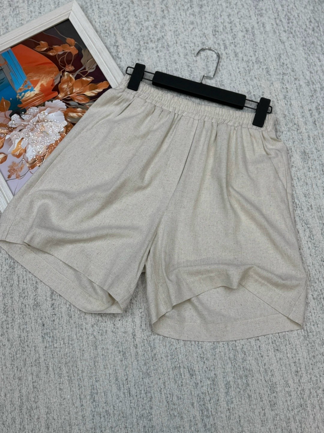 жилетка женская,жилет женский,жилет,женский комплект жилета