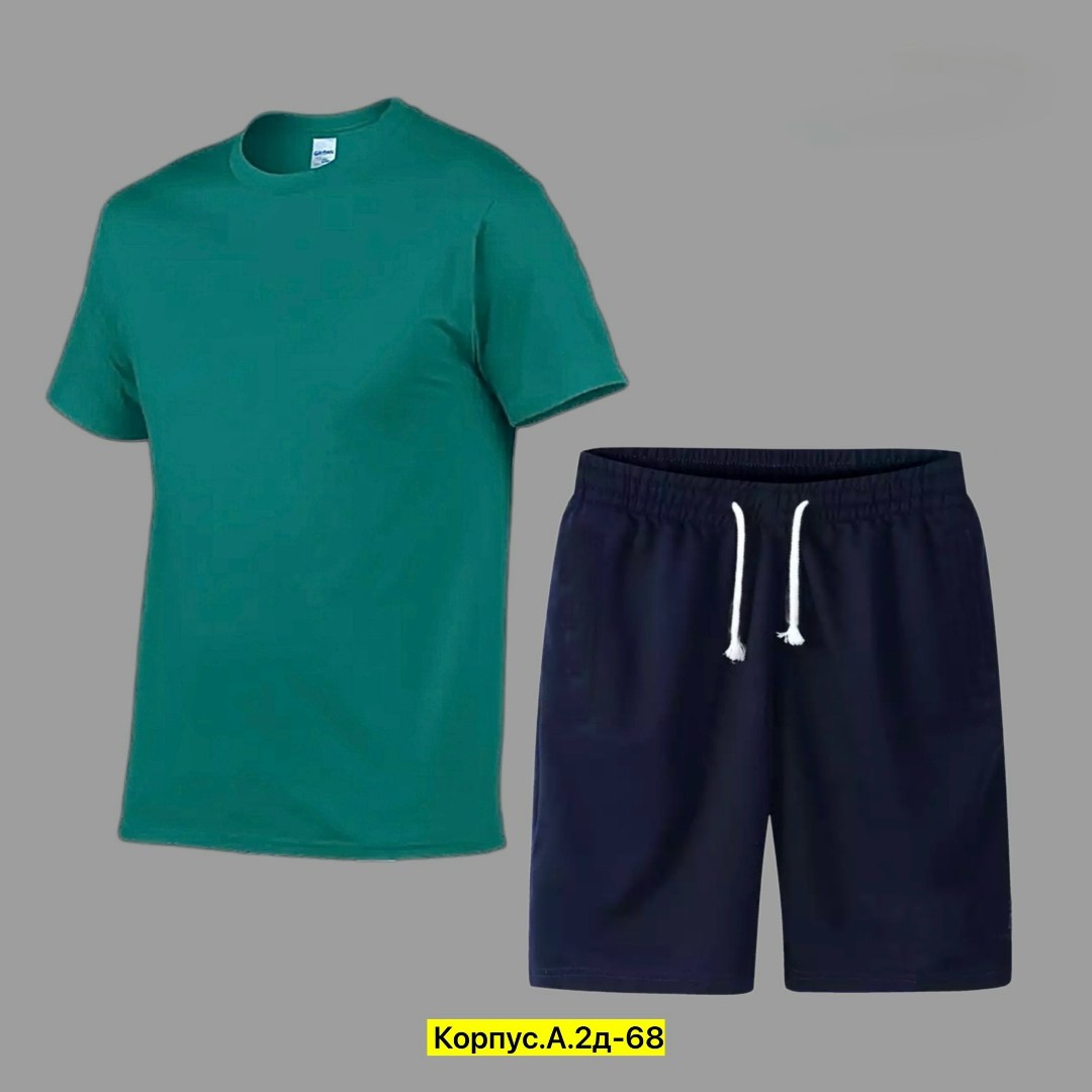 комплект спортивного костюма,спортивная одежда для мужчин,комплект спортивной одежды,костюм мужской,костюм спортивный мужской