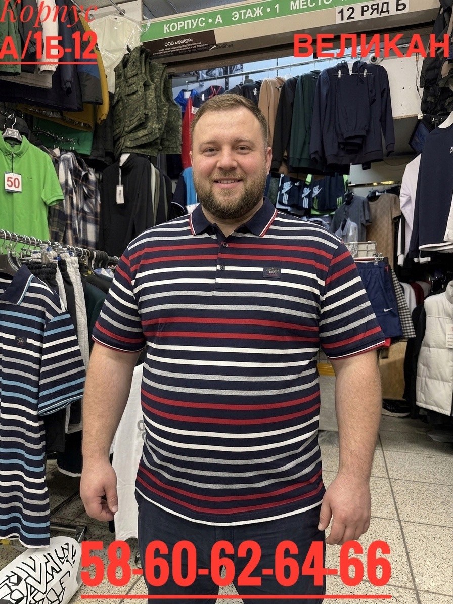 футболка поло мужская,футболки мужские,мужские поло,футболки для мужчин,футболка поло в полоску