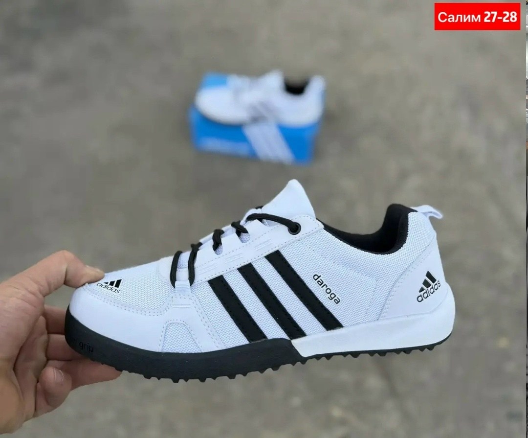 кроссовки мужские adidas,кроссовки adidas,кроссовки адидас,адидас кроссовки cl-assics,адидас кроссовки мужские белые 2026