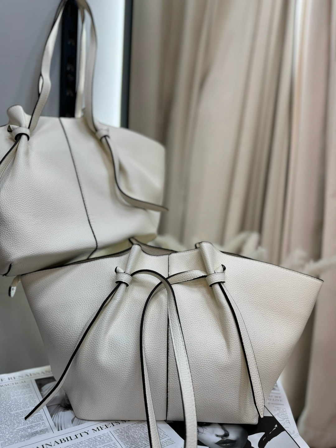 женская сумка,сумка тоут женская,модная сумка,большие сумки,сумка тоут большая