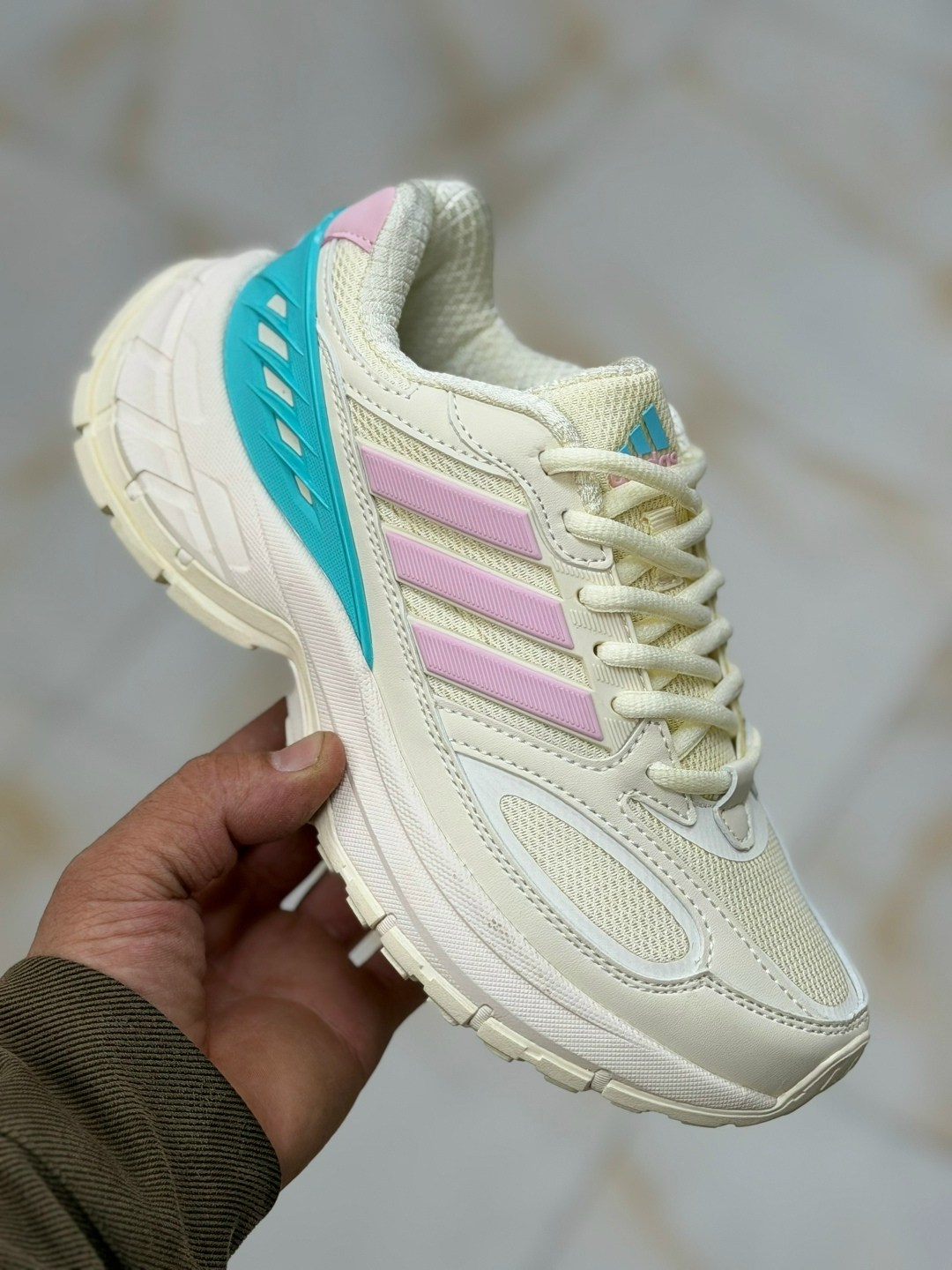 кроссовки nike air max,кроссовки,кроссовки nike,повседневные кроссовки,кроссовки nike air