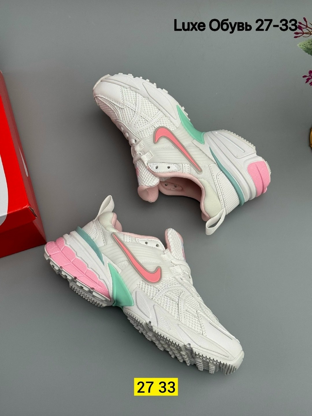 кроссовки,женские кроссовки,кроссовка,,крассовки женские