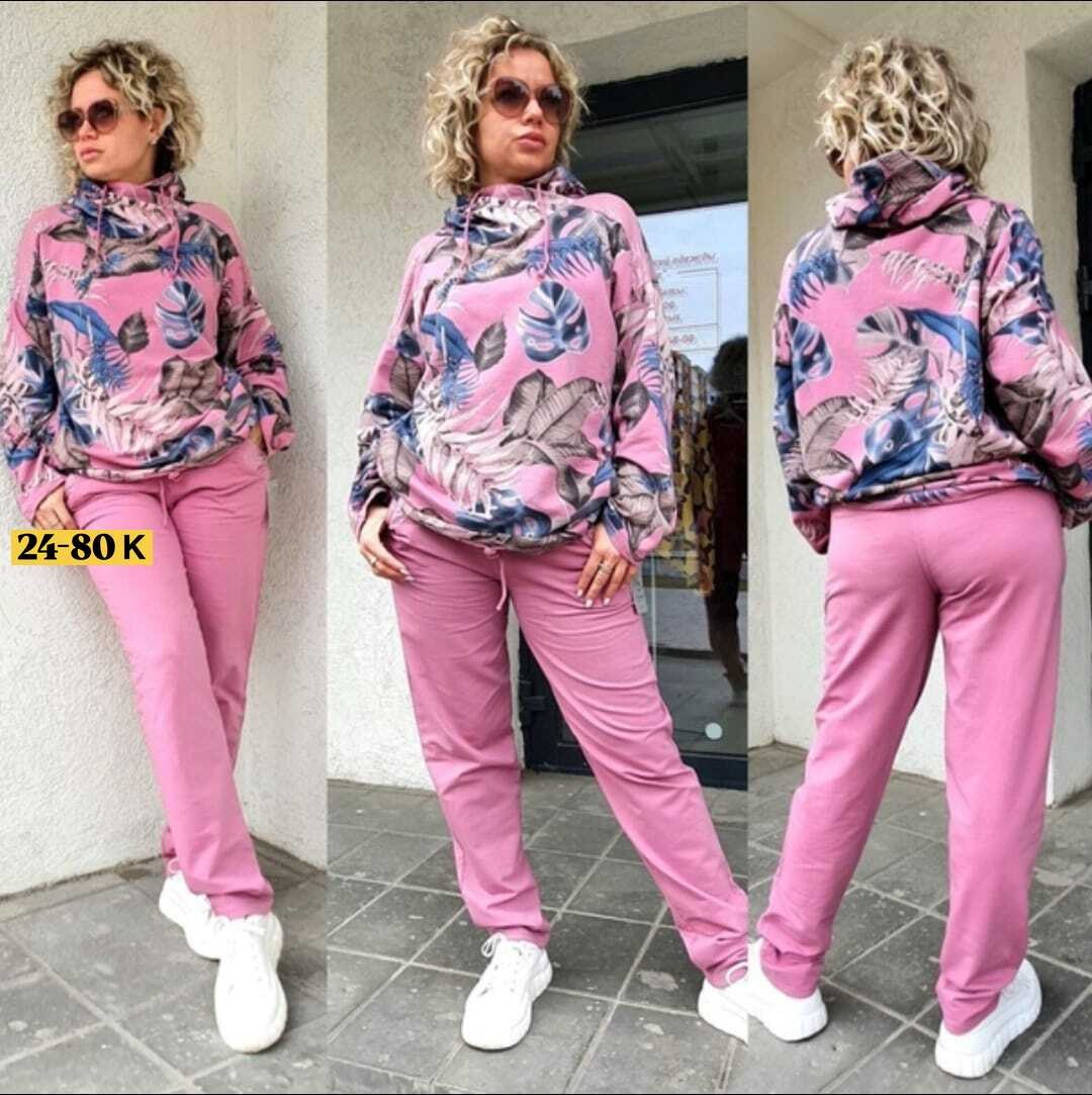 женские костюмы спортивные,толстовочный костюм женский,костюм спортивные женские костюмы,модные костюмы,повседневный костюм