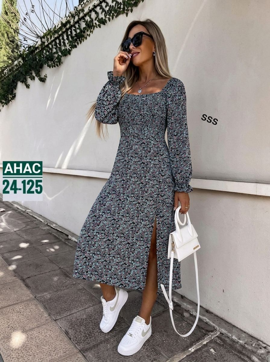 платья,платье женской,платье летнее,платье стиль,летнее женское платье