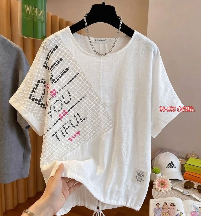 футболки женская,футболка желтая,летние футболки,футболка,футболки женские модные