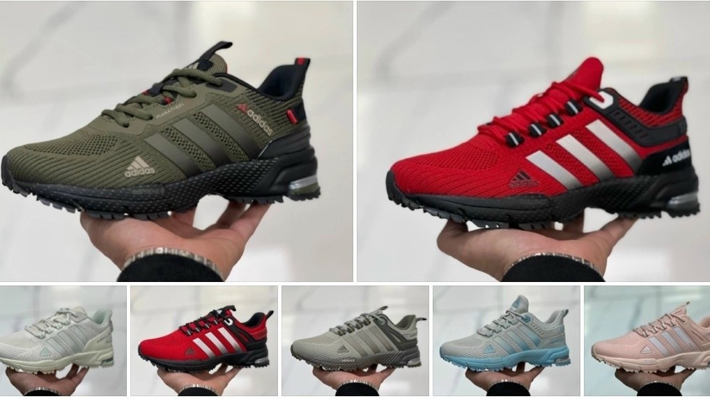 кроссовки adidas мужские,кроссовки adidas,кроссовки adidas marathon,кроссовки адидас,кроссовки адидас мужские