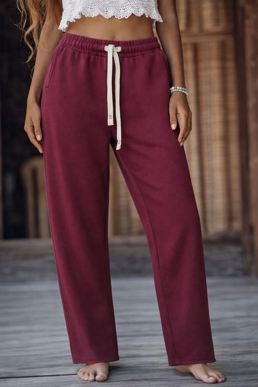 повседневные брюки,спортивные брюки,женские штаны,женские свободные брюки,женские спортивные брюки