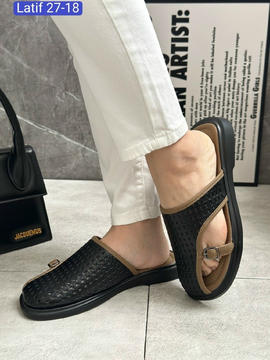 мужские кожаные тапочки,,мужские тапочки,тапочки кожаные,тапочки мужские домашние кожаные