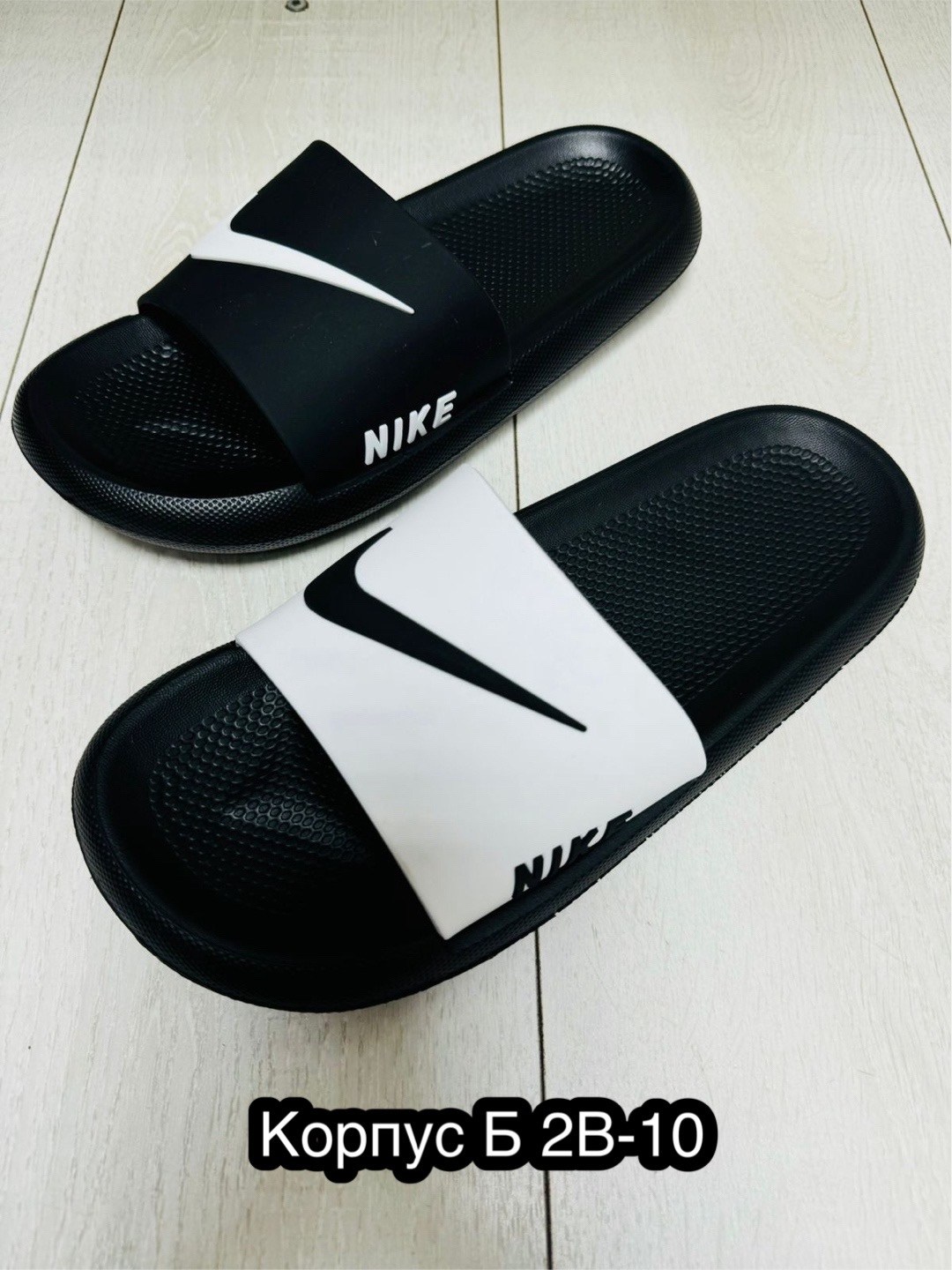 шлепанцы найк,nike benassi jdi,шлепки nike enhanced comfort,шлепанцы nike,шлепанцы мужские