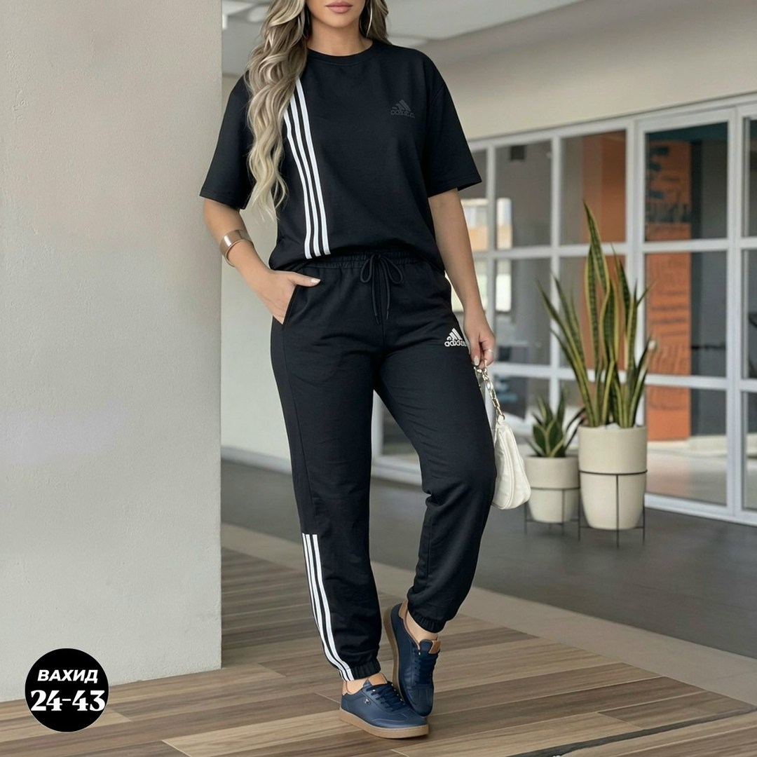 костюм спортивный женский,костюм спортивные женские костюмы,спортивный костюм,костюм женский,женский спортивный костюм adidas