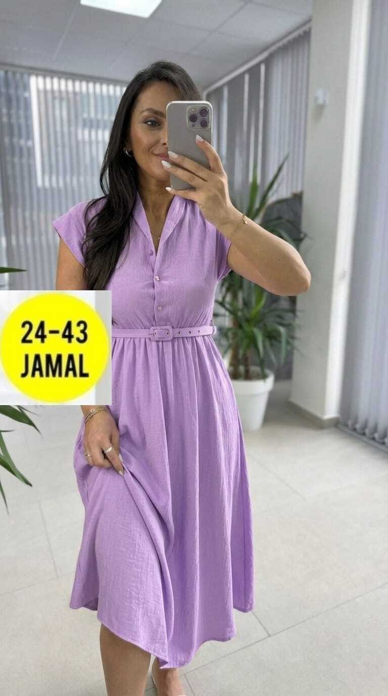 хлопковое платье,платье женской,стильное платье,платье женской летнее,платья