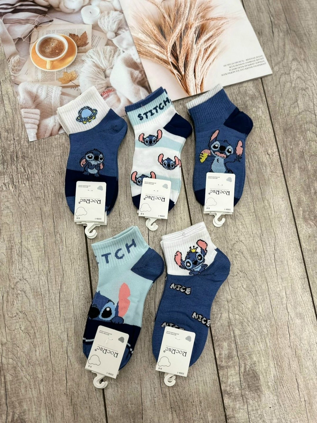 носки детские 10 пар,носки детские для мальчика,носки детские для мальчика 5 пар,носки детские хлопковые,детские носки