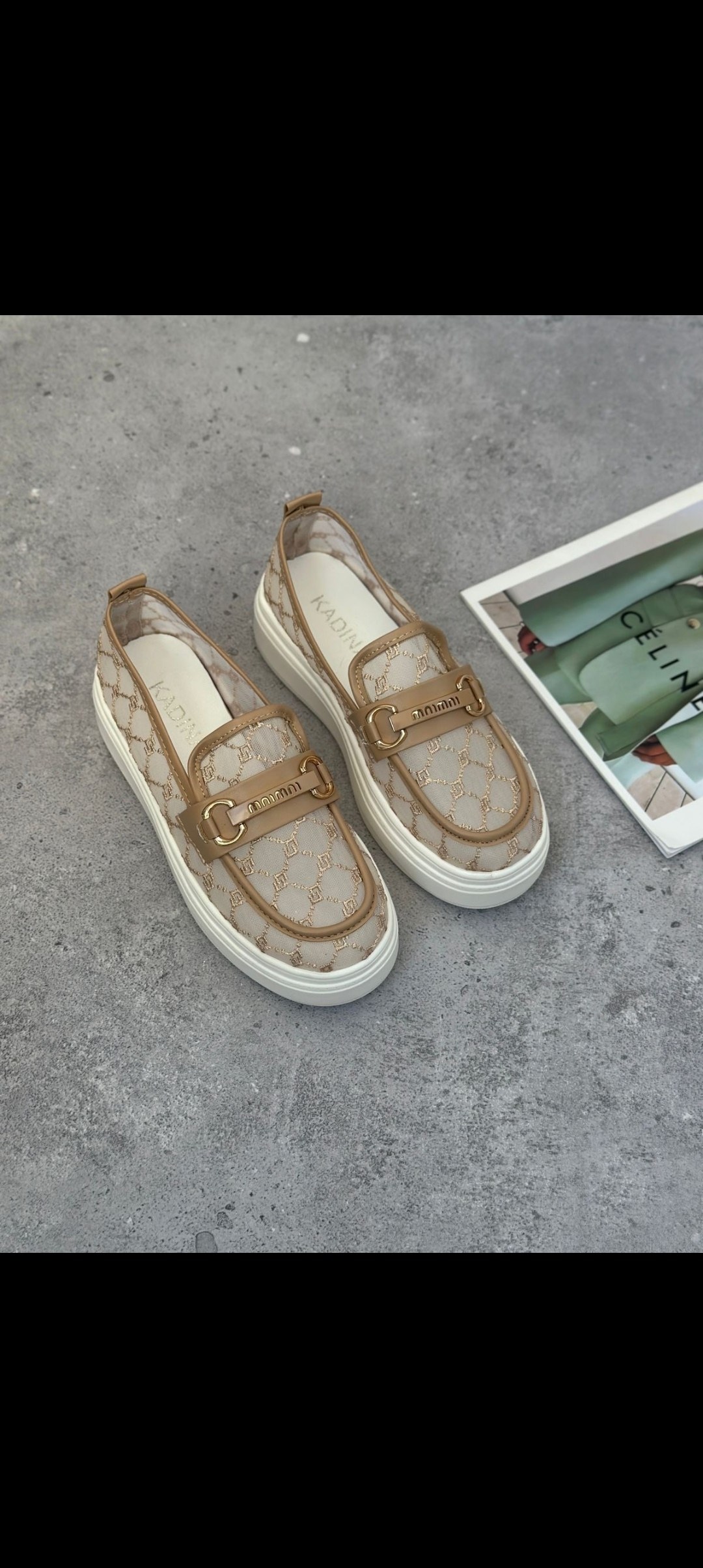 ,слипоны женские, женская,лоферы на платформе,марзетти женская