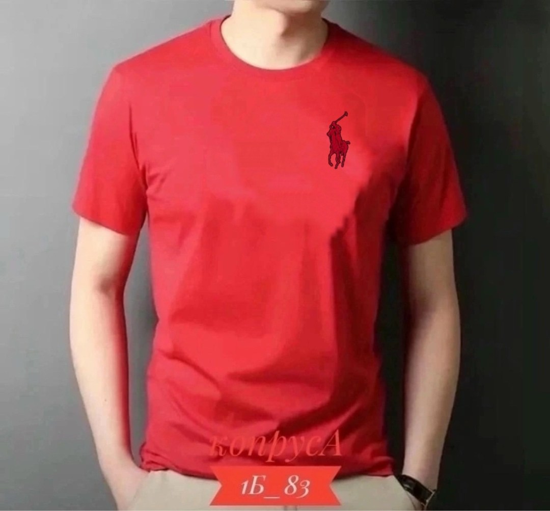 футболки для мужчин,мужская футболка,футболки поло мужские брендовые,футболка поло мужская,мужская мода