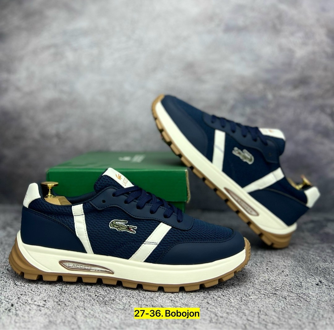 кроссовки мужские lacoste,кроссовки lacoste,кроссовки мужские,,кроссовка мужской