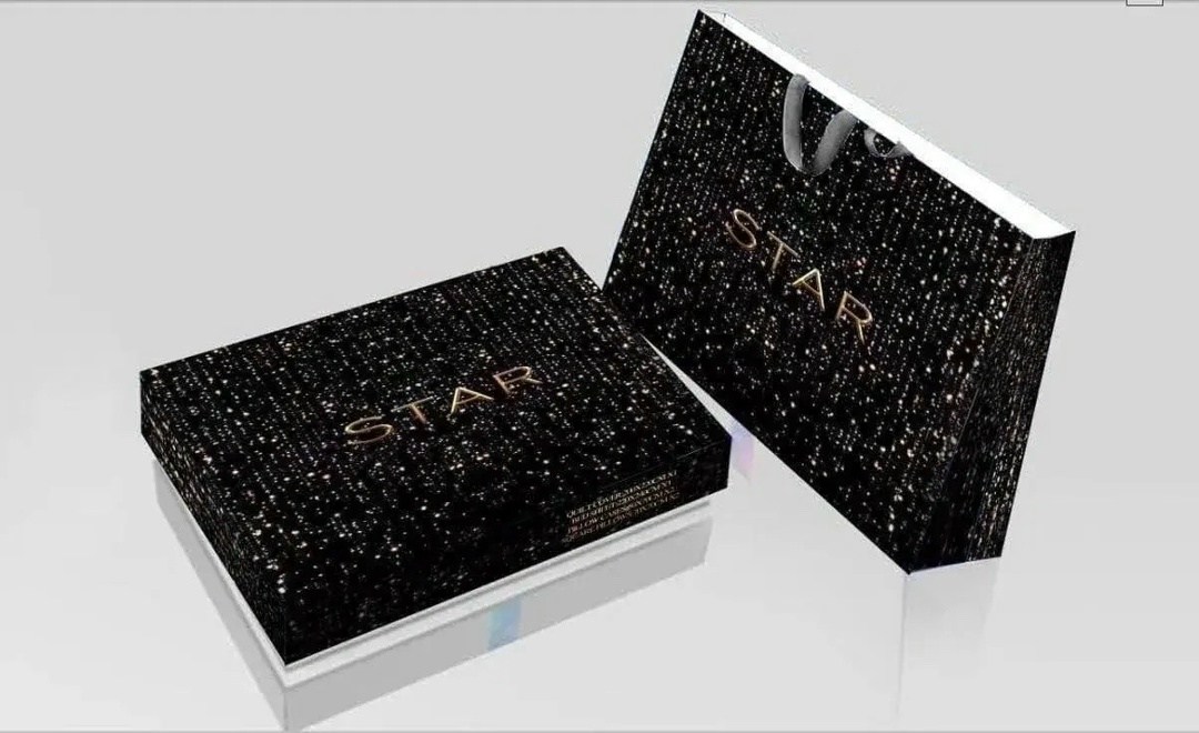 постельное белье евро брендовое,комплект постельного белье евро,постельное белье версачи,комплект постельного белья,versace комплект постельного белья из четырех частей