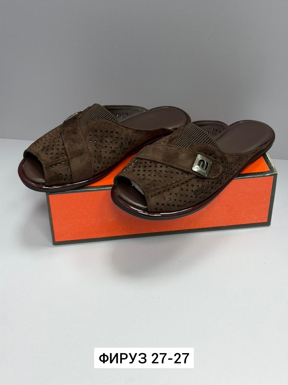 ,шлепанцы мужские,тапки мужские,мужские шлепки,тапочки мужские