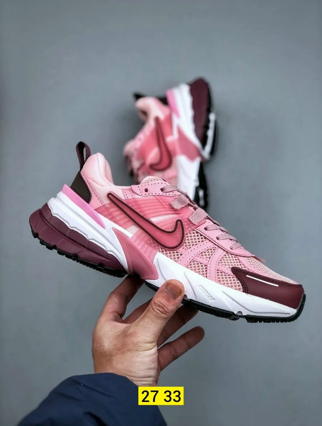 кроссовки nike женские,кроссовки nike,кроссовки,женские кроссовки,спортивная