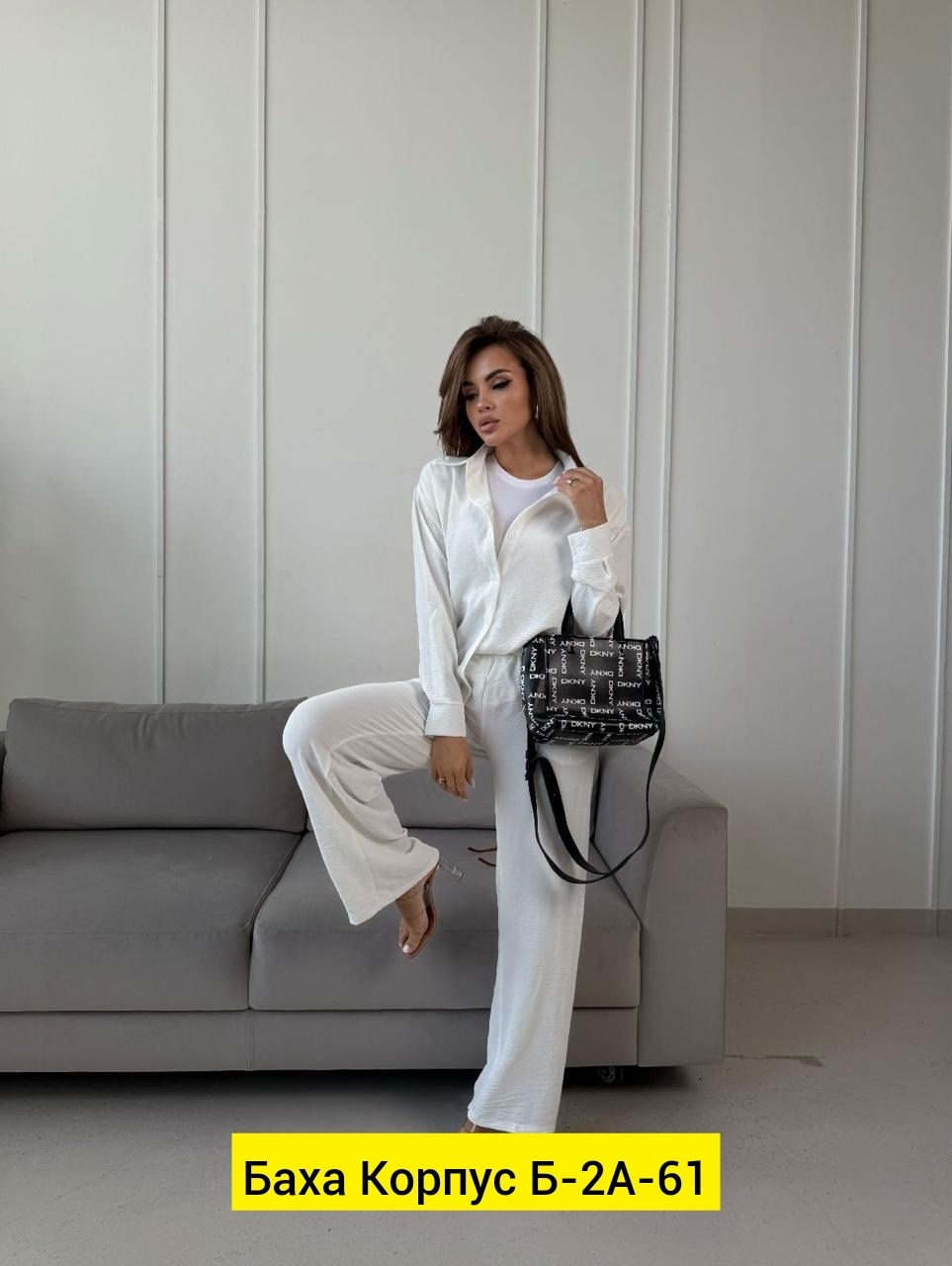 костюм брючный женский,женские костюмы,костюм женский брючный летний,летние костюмы женские,летний брючный костюм женский оверсайз