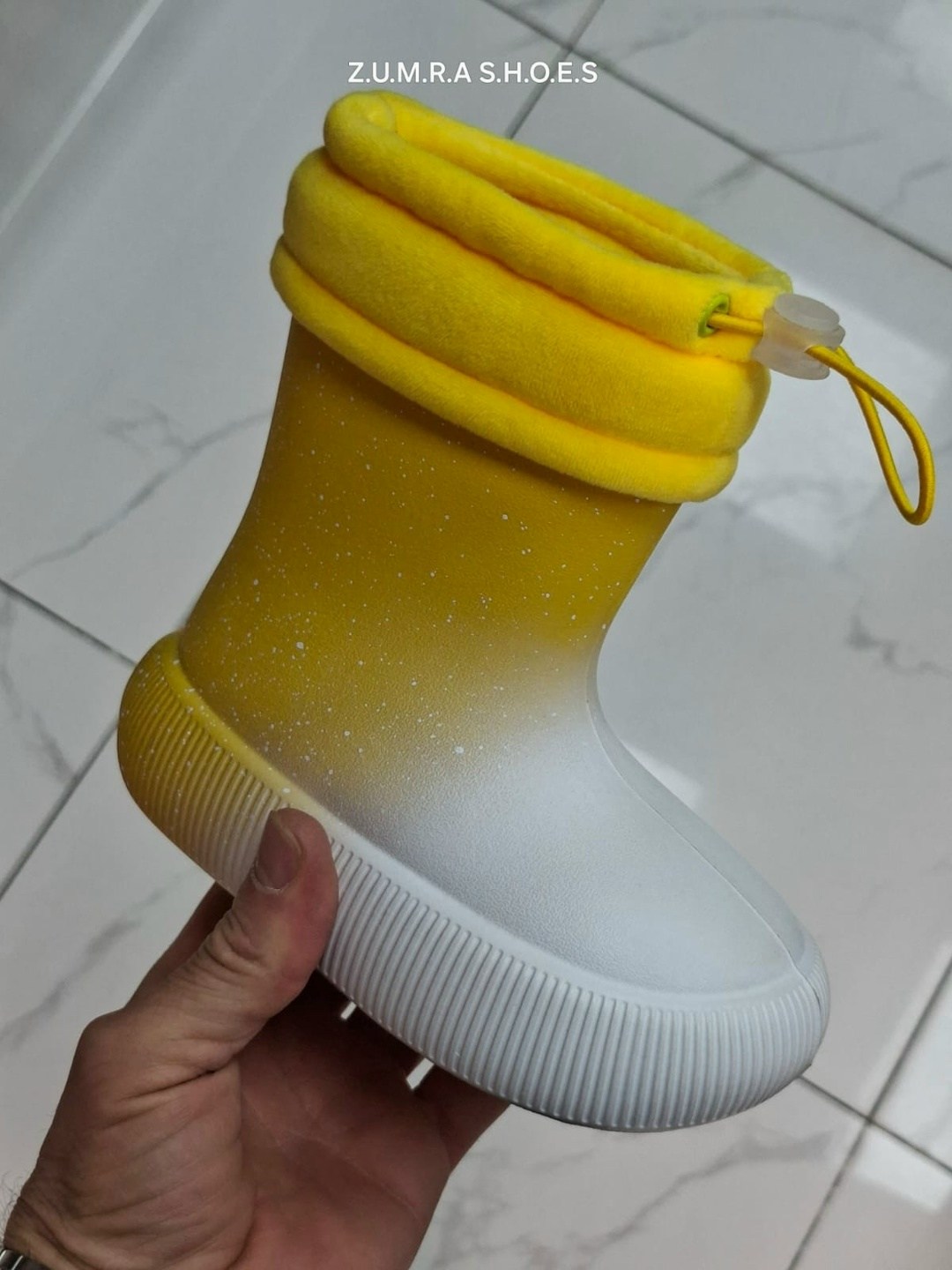 сапоги резиновые детские,сапоги резиновые,силиконовые сапоги детские,сапоги детские,детские резиновые сапожки