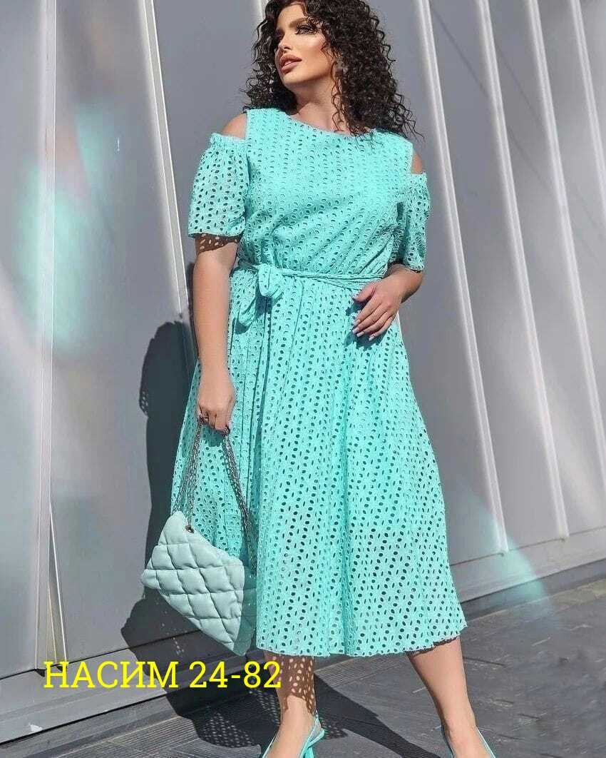 платья женские больших размеров,летнее женское платье,большие размеры платье,платье женское платье летнее,платье летнее