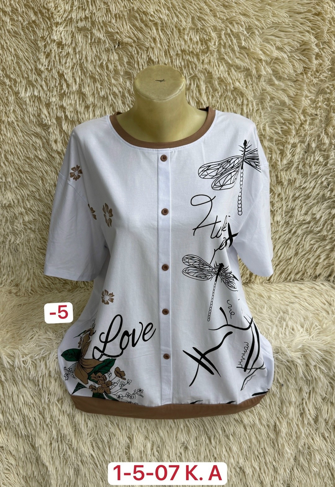 ,блузка женская,кофта блузка,женская кофта,футболки женская