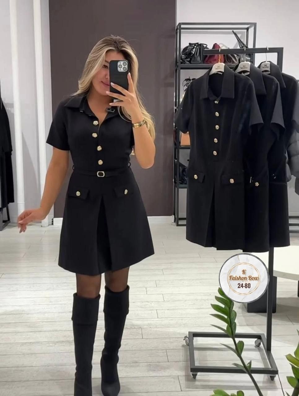 женское платье,платье,платья мини,коричневое платье,платье модное