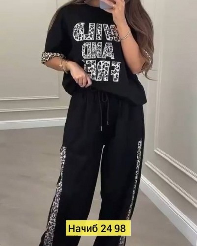 женские костюмы спортивные,костюм спортивные женские костюмы,костюм двойка женская,костюм женский,костюм спорт шик