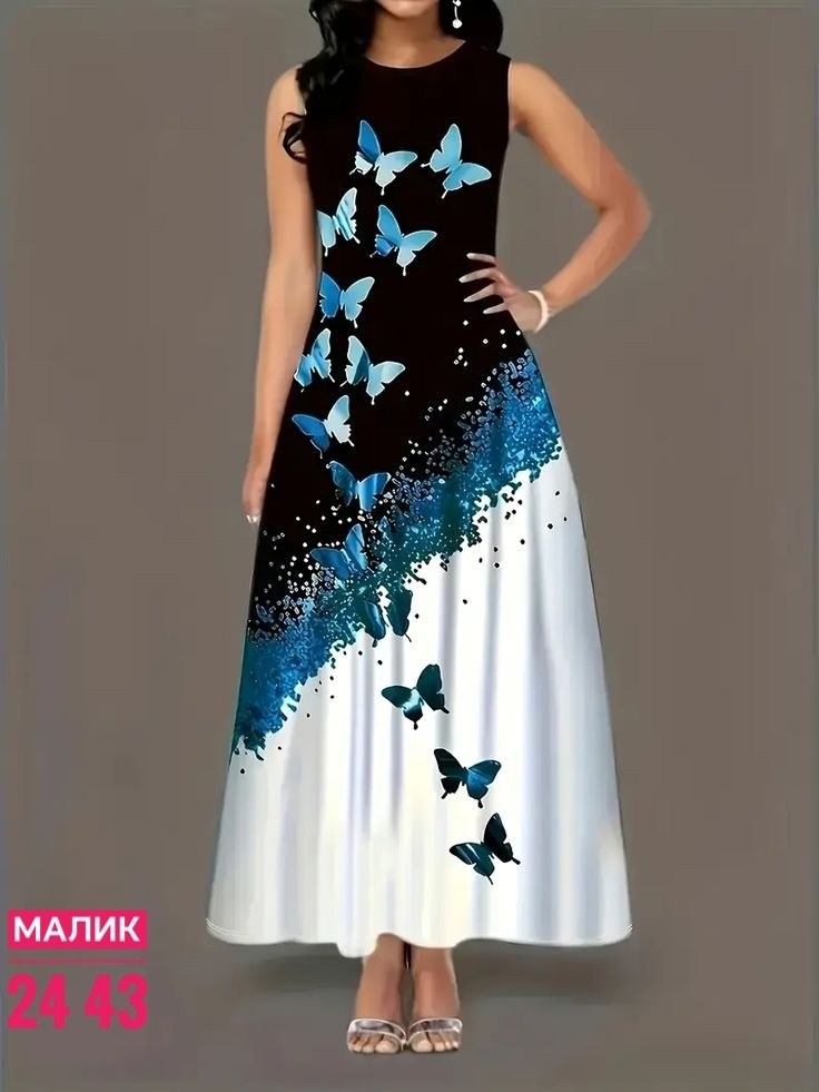 женские платья больших размеров,платье летнее женское,платья большие размеры,платья женские длинные,платье женской