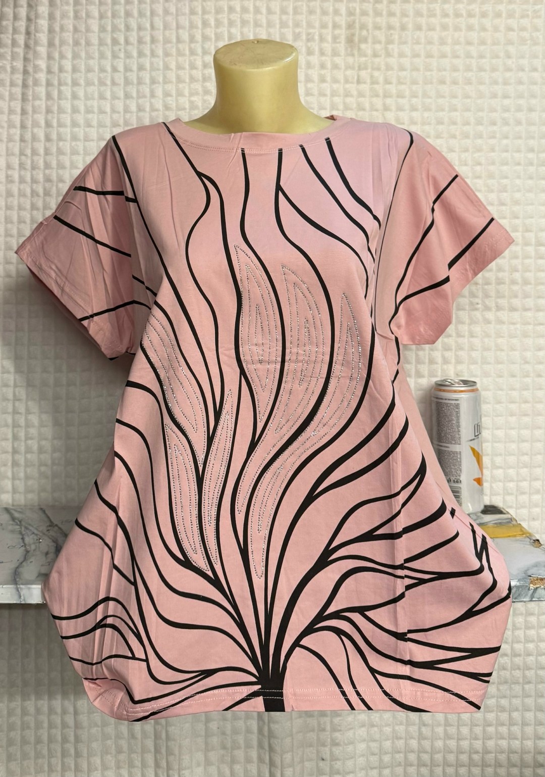 футболки женская,футболки женские больших размеров,туника женская,женской одежды,туника нарядная