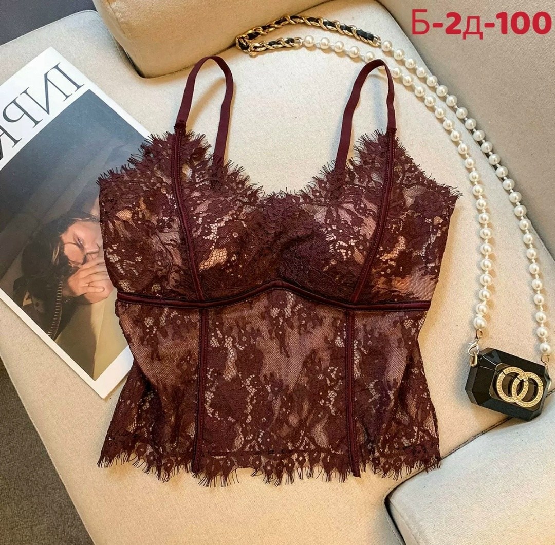 бюстье корсет,бюстье,корсет кружевной,кружевная майка,топ женский кружевной