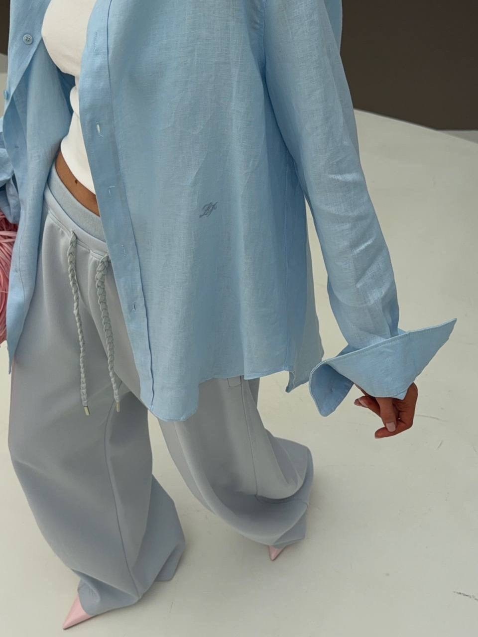 льняные рубашки,повседневная рубашка,рубашка женская,льняная рубашка женская,рубашка модная