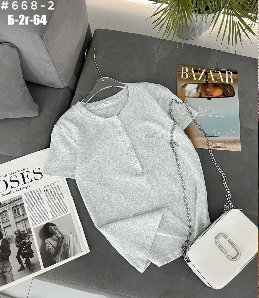 женская футболка,женская футболка поло,женская кофта,женские футболки с принтом,