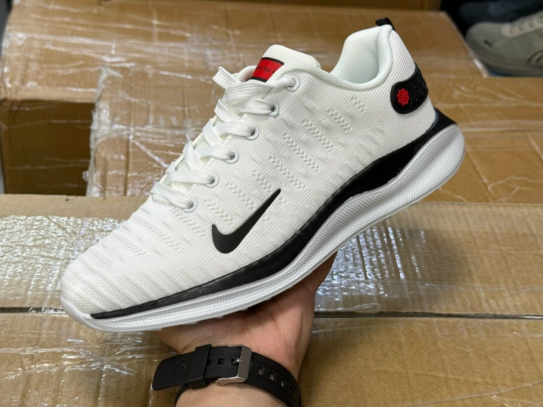 кроссовки,кроссовки nike,кроссовка мужской,кроссовки мужские женские,кроссовки мальчику