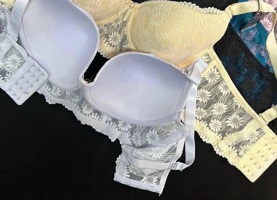 женский бюстгальтер,нижнее белье бюстгальтер,бюстгальтер женское нижнее бельё,бюстгальтер,женская нижнее белье