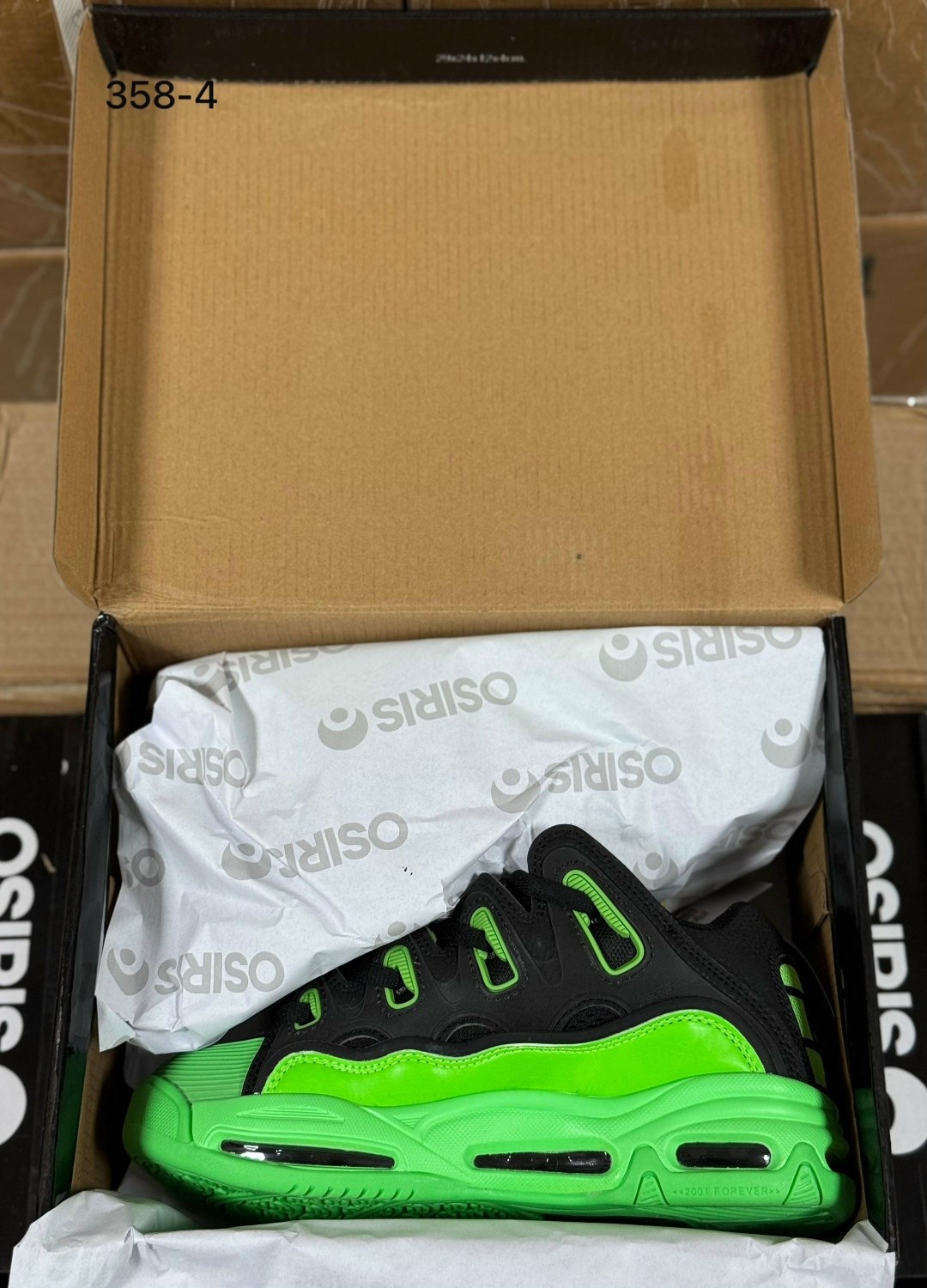 кроссовки osiris,osiris d3 2001 black,кроссовки osiris d 3,осирис кроссовки,мужская  кроссовки