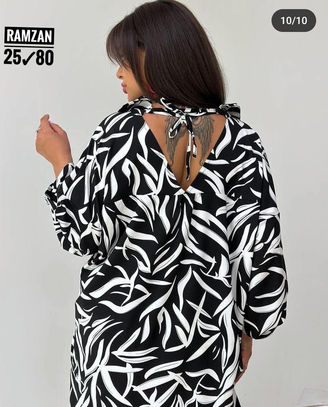 костюм двойка модный,костюм женский,летние костюмы,костюм двойка,брючный костюм с топом